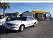 1990 Toyota Cressida