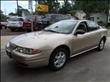 2003 Oldsmobile Alero
