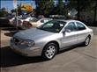 2003 Mercury Sable