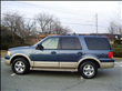 2005 Ford Expedition