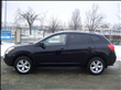 2008 Nissan Rogue