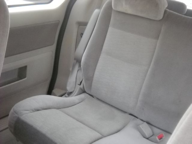 2005 Ford Freestar for sale