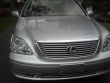 2004 Lexus LS 430