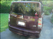 2004 Scion xB