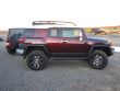 2007 Toyota FJ Cruiser
