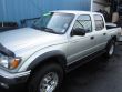 2002 Toyota Tacoma