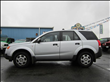 2003 Saturn VUE