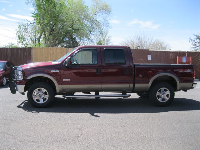 2006 Ford F250 for sale