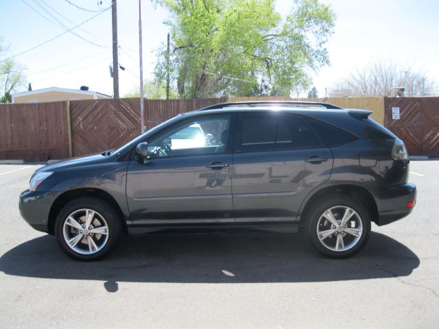 2006 Lexus RX 400h for sale