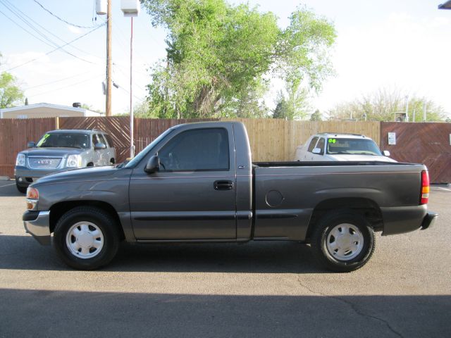 2000 GMC Sierra 1500 for sale
