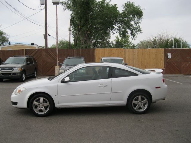 2007 Chevrolet Cobalt for sale