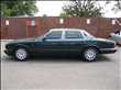 1998 Jaguar XJ8