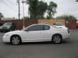 2006 Chevrolet Monte Carlo