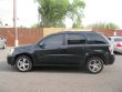 2008 Chevrolet Equinox