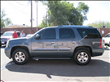 2007 GMC Yukon