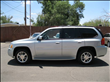 2007 GMC Envoy