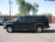 2003 Chevrolet Suburban