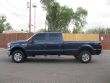 2010 Ford F350