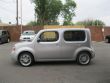 2009 Nissan cube