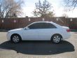 2009 Hyundai Sonata