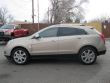 2011 Cadillac SRX