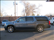 2008 Cadillac Escalade ESV