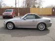 2007 Honda S2000