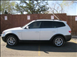 2004 BMW X3