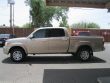 2005 Toyota Tundra