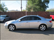 2007 Acura RL