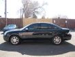 2008 Mercury Sable