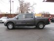 2005 Nissan Titan