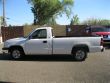 2004 Chevrolet Silverado 1500