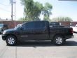 2008 Nissan Titan