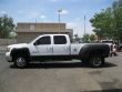 2009 GMC Sierra 3500