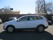 2010 Volvo XC60