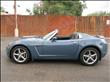 2008 Saturn Sky