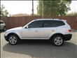 2004 BMW X3