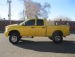 2005 Dodge Ram 1500