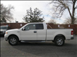 2008 Ford F150