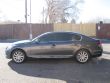 2006 Lexus GS 300