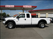 2006 Ford F250