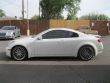 2005 Infiniti G35