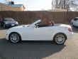 2009 Mercedes-Benz SLK Class