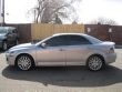 2007 Mazda 6