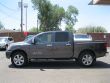 2008 Nissan Titan