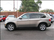 2007 BMW X5