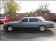 2003 Jaguar XJ8