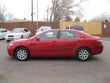 2008 Toyota Camry