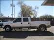 2004 Ford F350